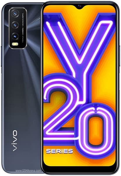 Y20