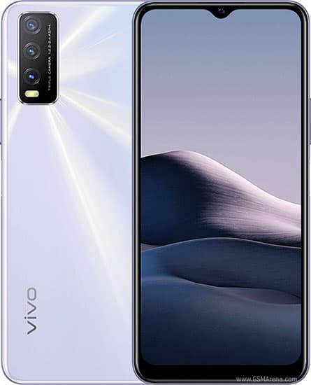 Y20 2021 2