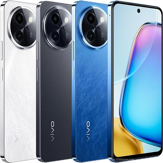 Y200i 2