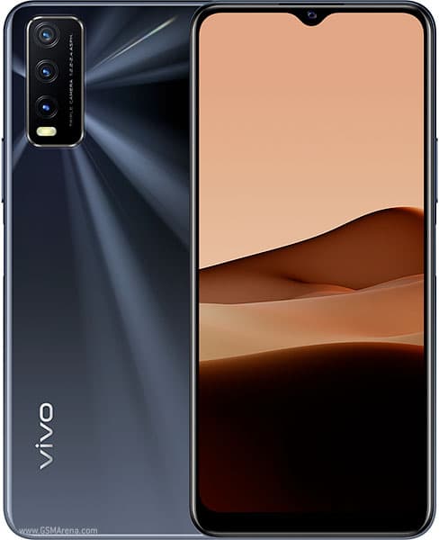 Y20g 2