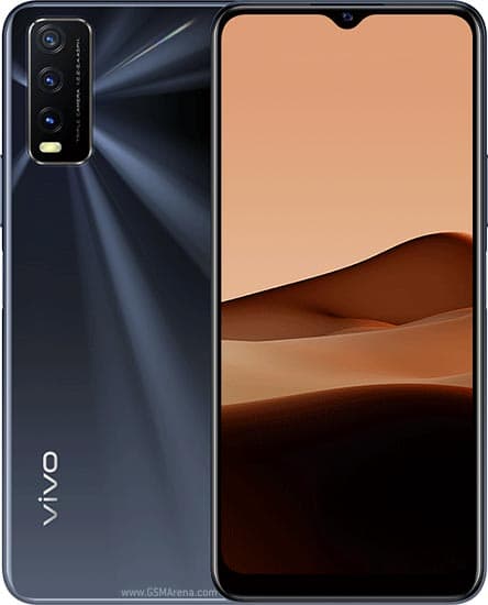 Y20t 2
