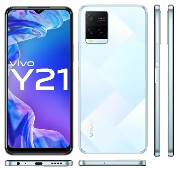 Y21e 3