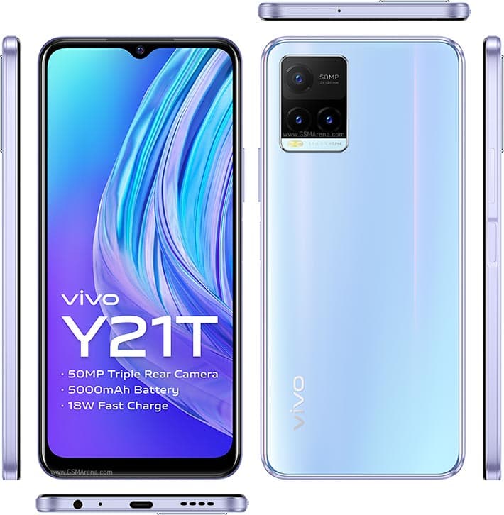 Y21t