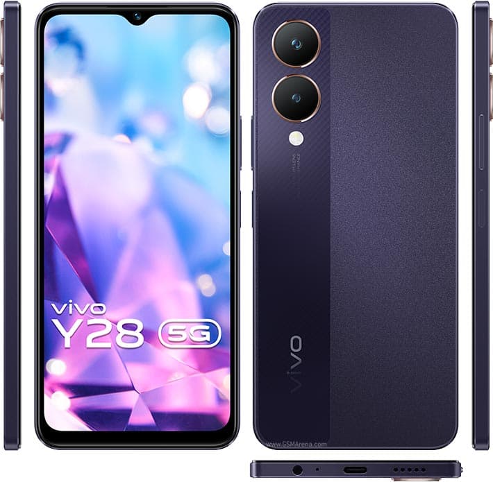 Y28