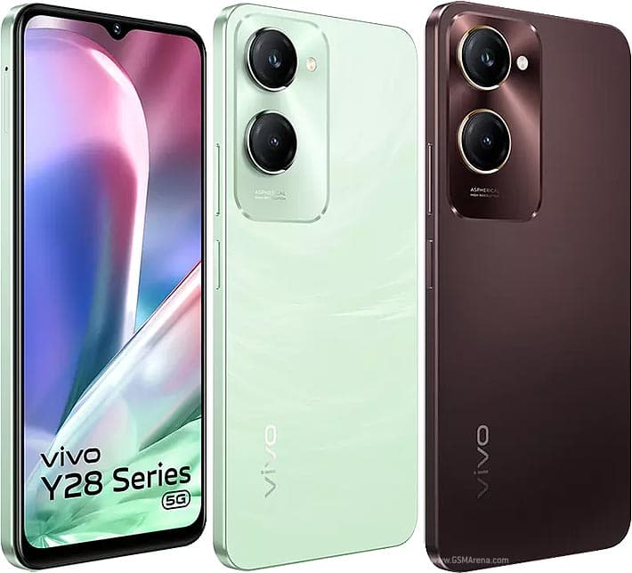 Y37 3