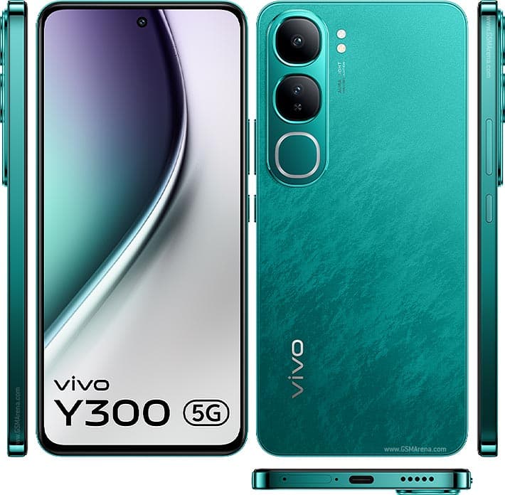 Y300