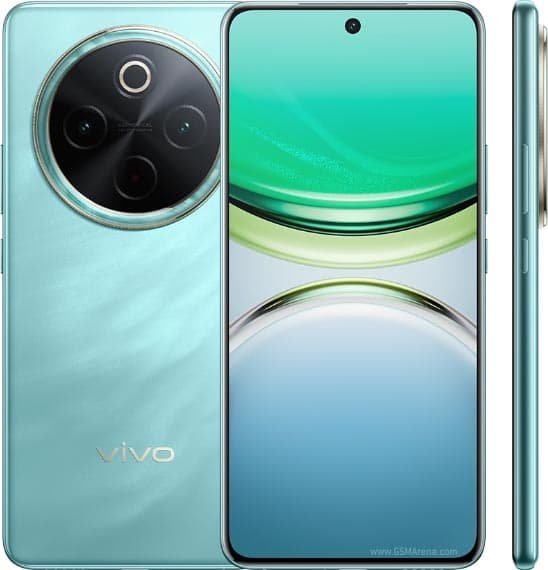 Y300 Pro
