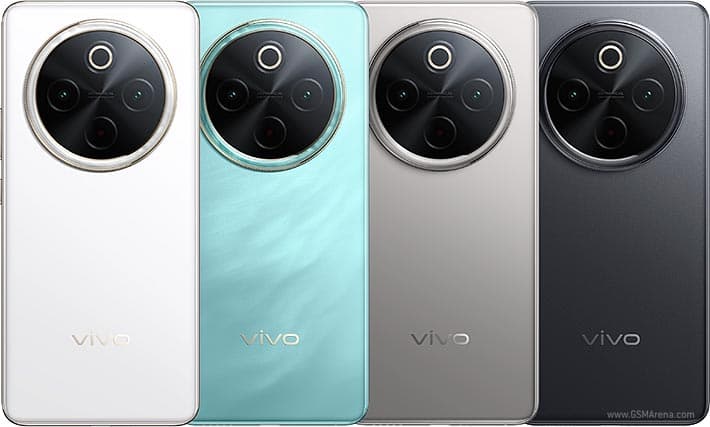 Y300 Pro 2