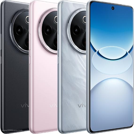 Y300 Pro+ 2