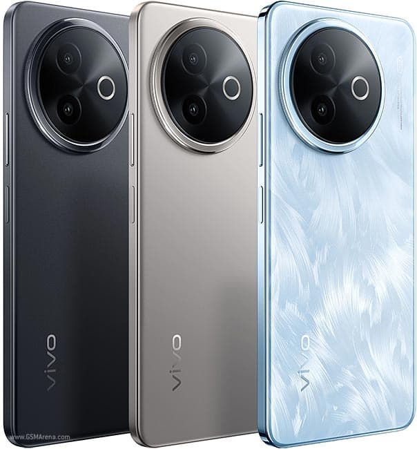 Y300i 3