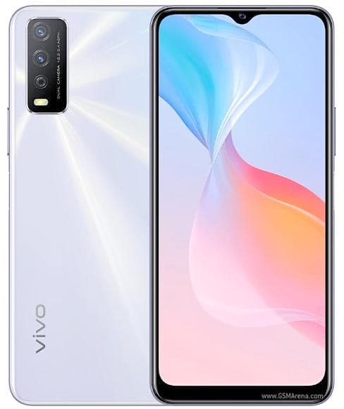 Y30g
