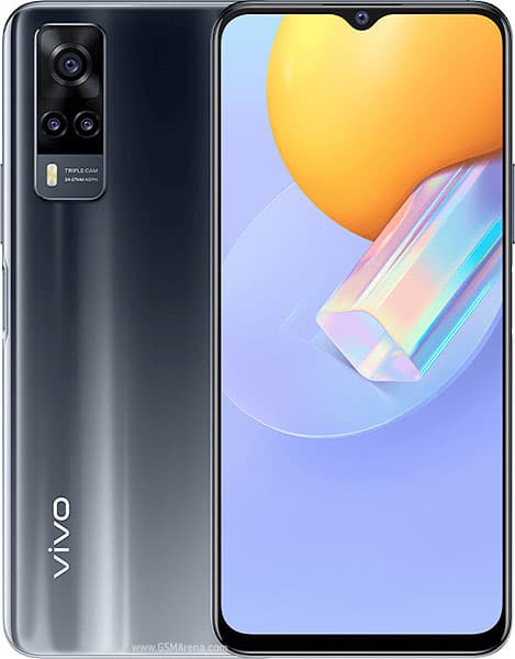 Y31 (2021) 2