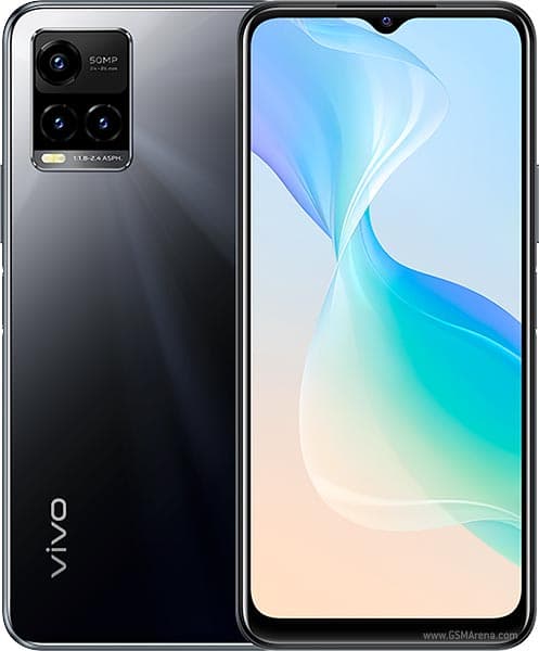 Y33s 2