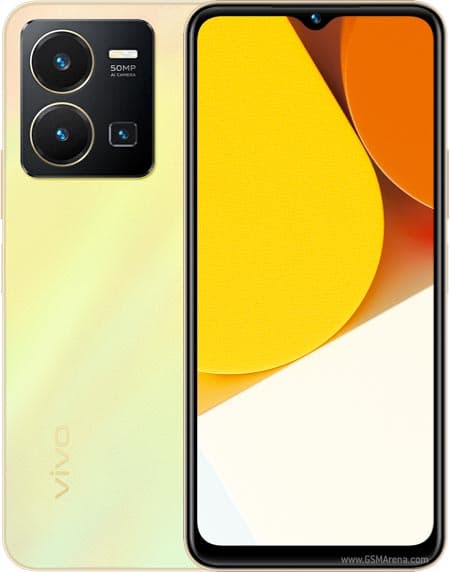 Y35 2