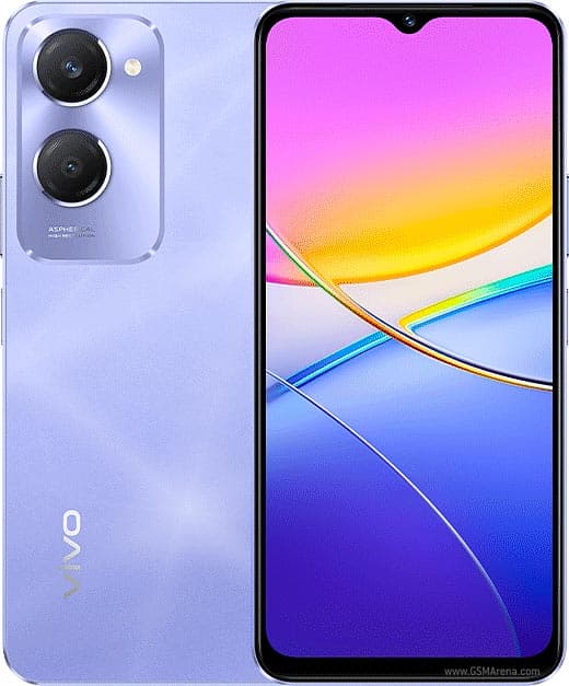 Y37