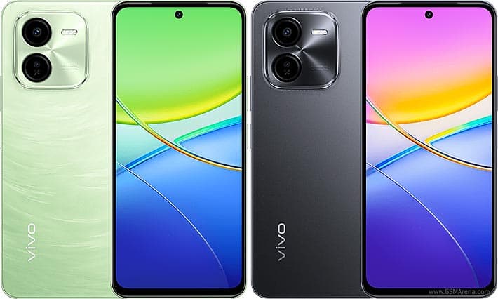 Y200+ 2