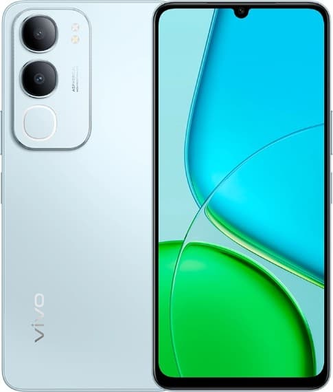 Y50 (China) 3