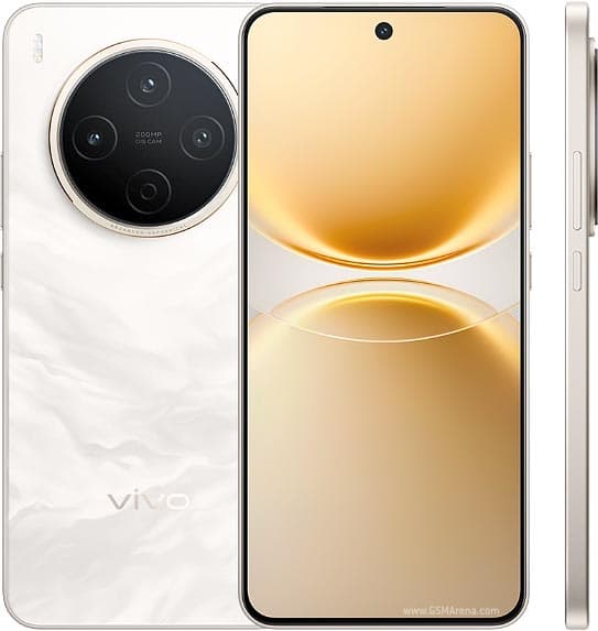 Y500 Pro