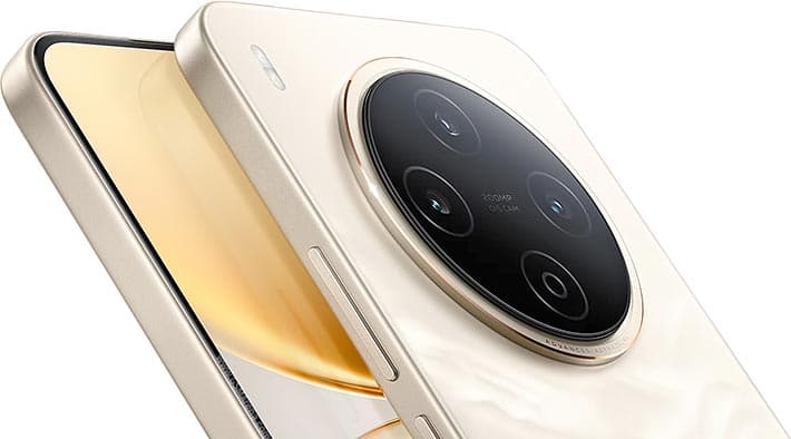 Y500 Pro 3