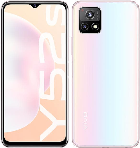 Y52s