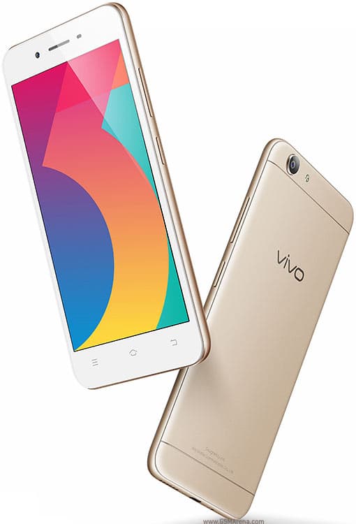 Y53i
