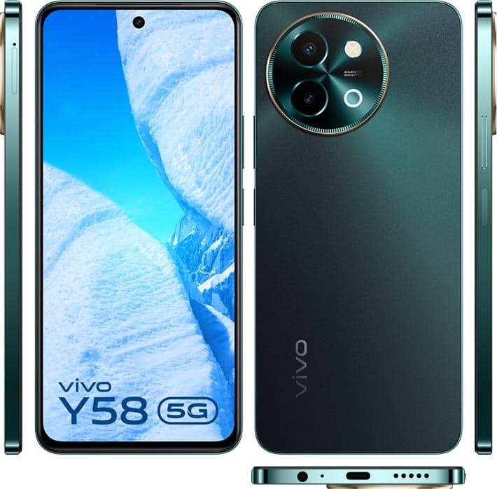 Y58