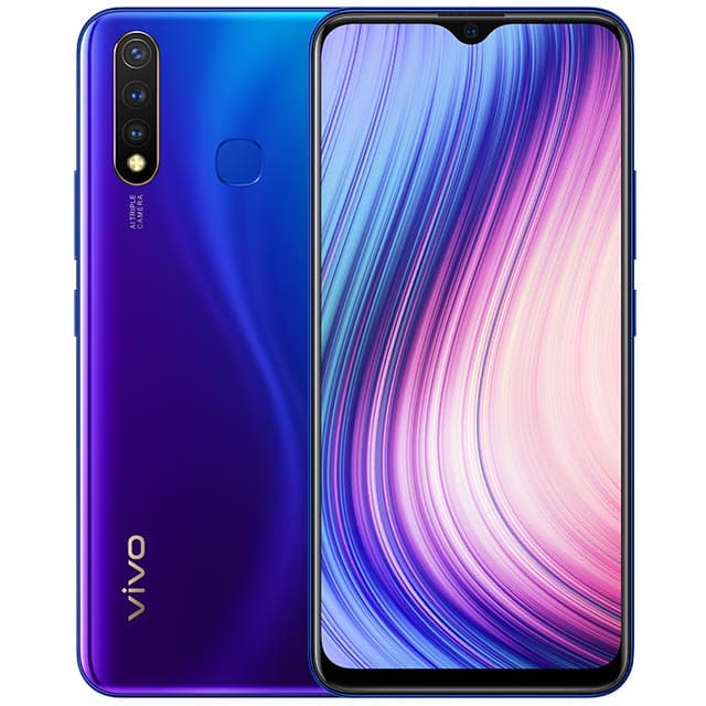 Y5s 4