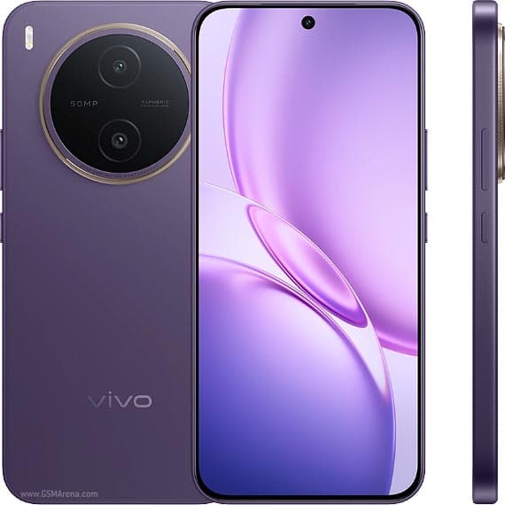 Y600 Pro