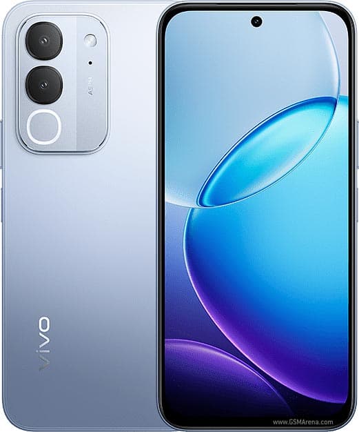 Y600i