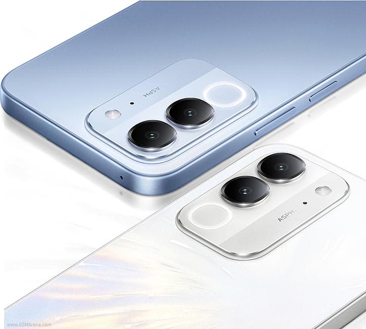 Y600i 3