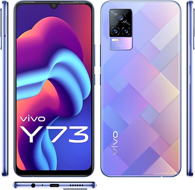 Y73