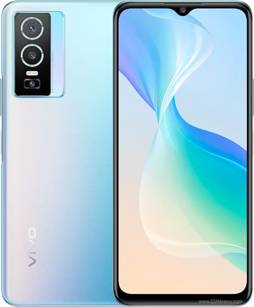 Y76 5G