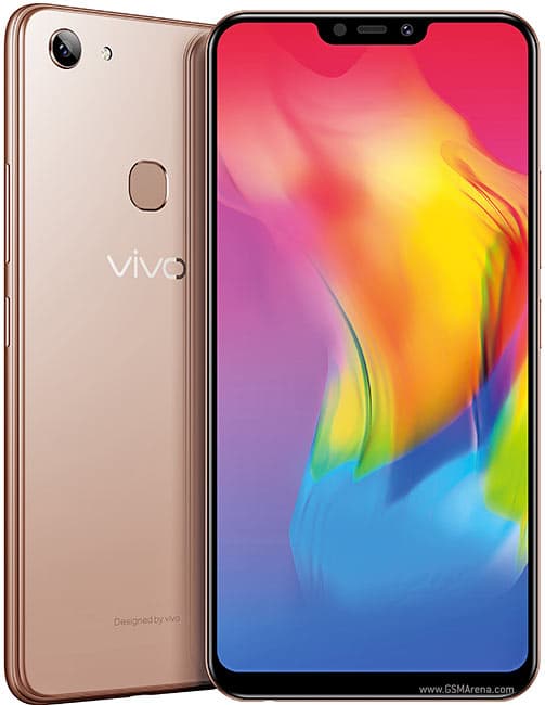 Y83