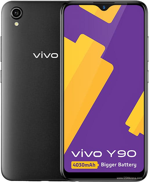 Y90 2