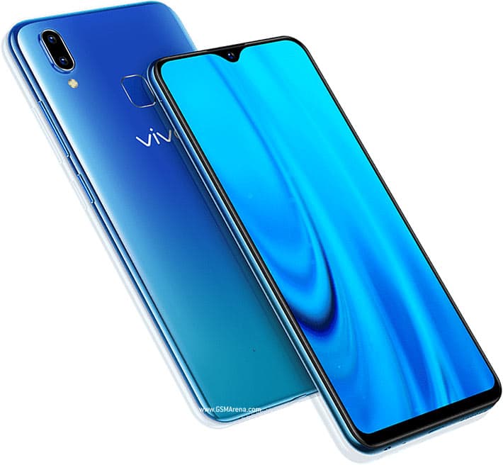 Y91 2