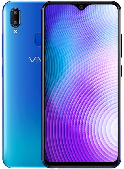 Y91i 3