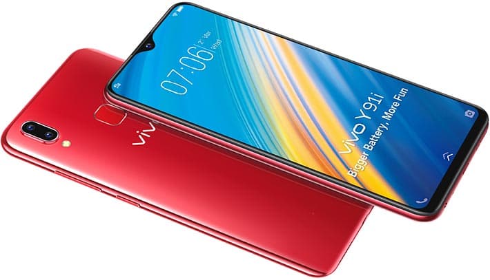 Y91i 2