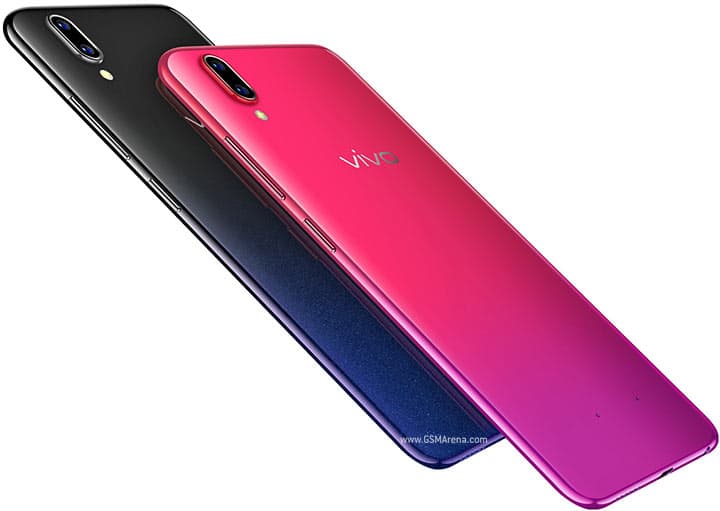 Y93 2
