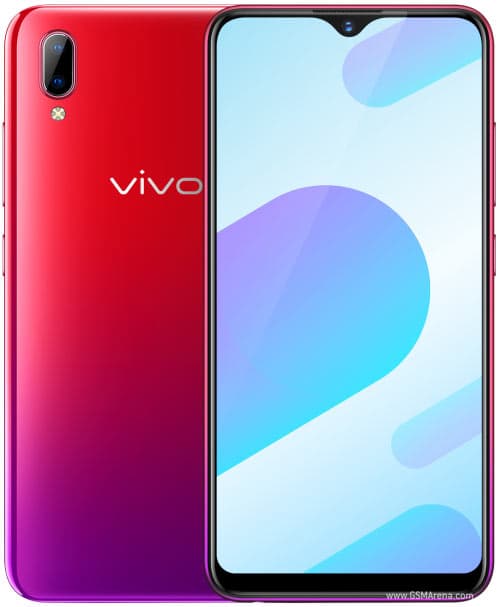 Y93s 2