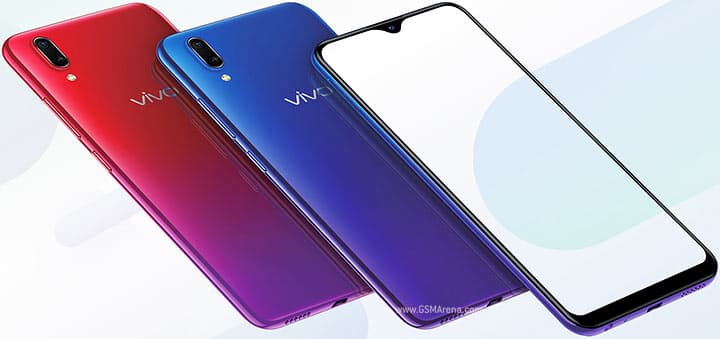 Y93s 3