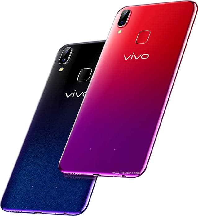 Y95 4