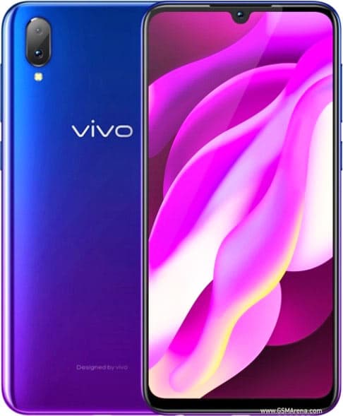 Y97