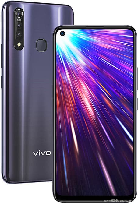 Z1Pro 2