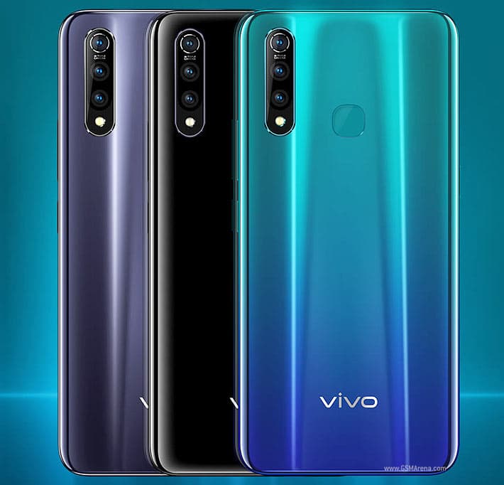 Z1Pro 3