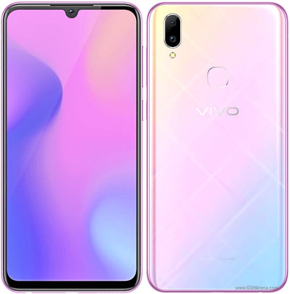 Z3i