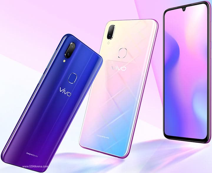 Z3i 3