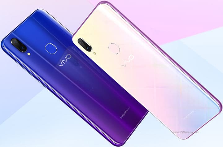 Z3i 4