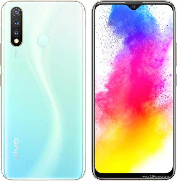 Z5i 2