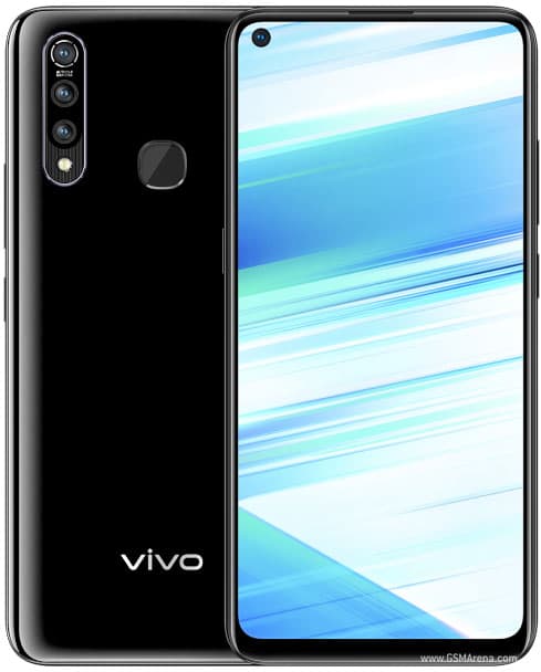 Z5x