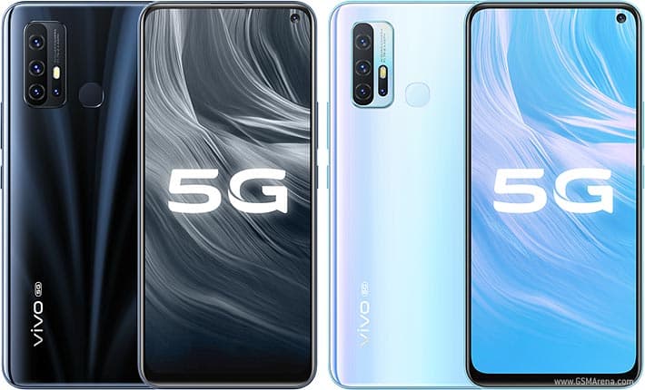 Z6 5G 3